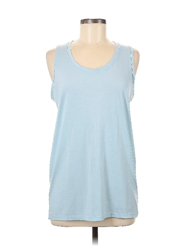 YEAR-End Clearance Active T Shirt