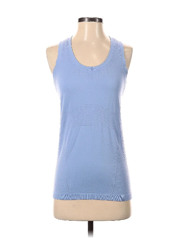 New Deals Active T Shirt
