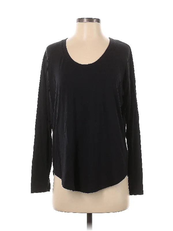 Savings Galore Active T Shirt