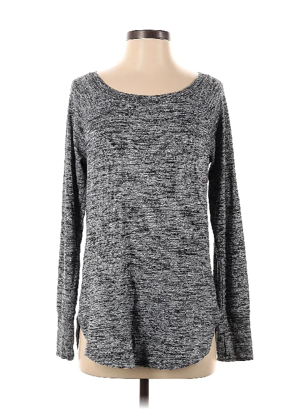 Price Rollback Active T Shirt