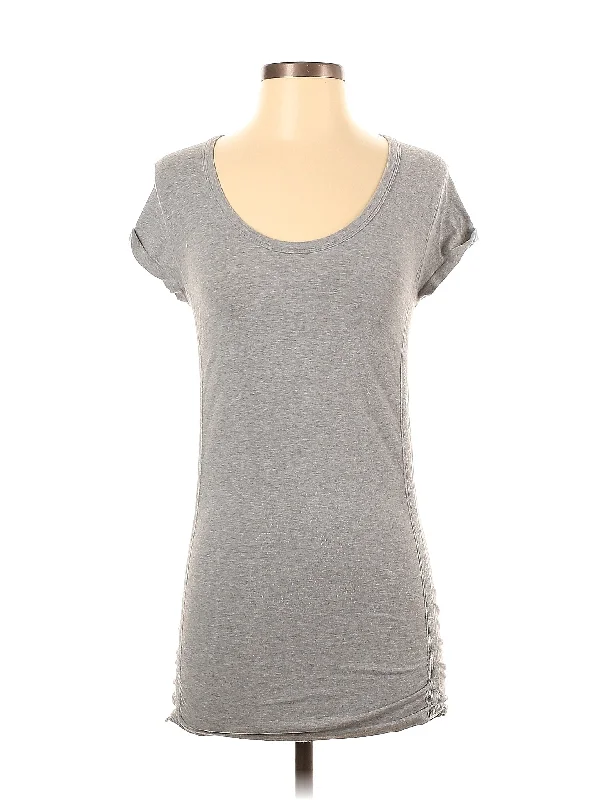 New Deals Active T Shirt