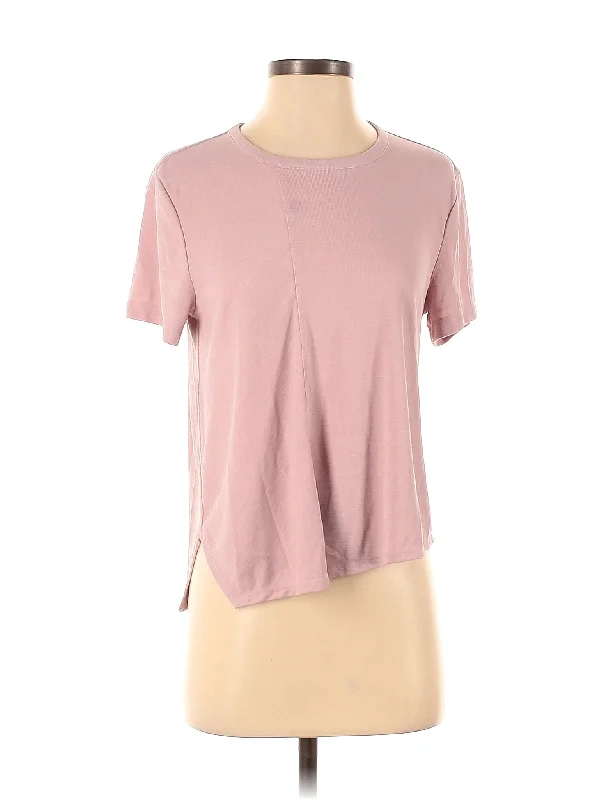 New Markdowns Active T Shirt