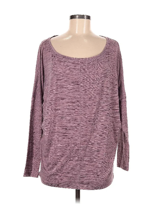 Low Prices Active T Shirt