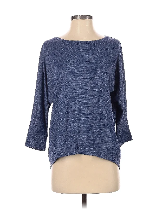Today’s Deal Active T Shirt