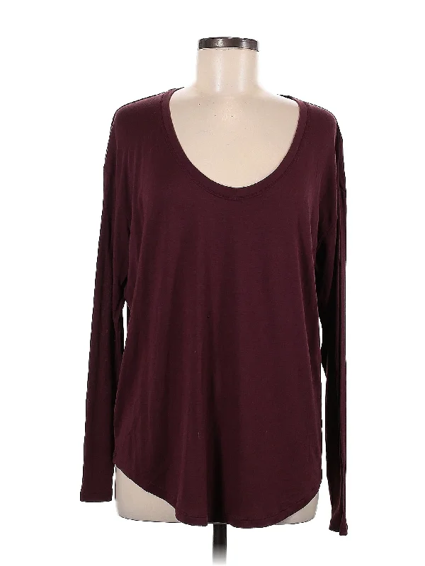 The Best Prices Active T Shirt