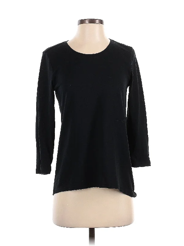 Instant Savings Active T Shirt