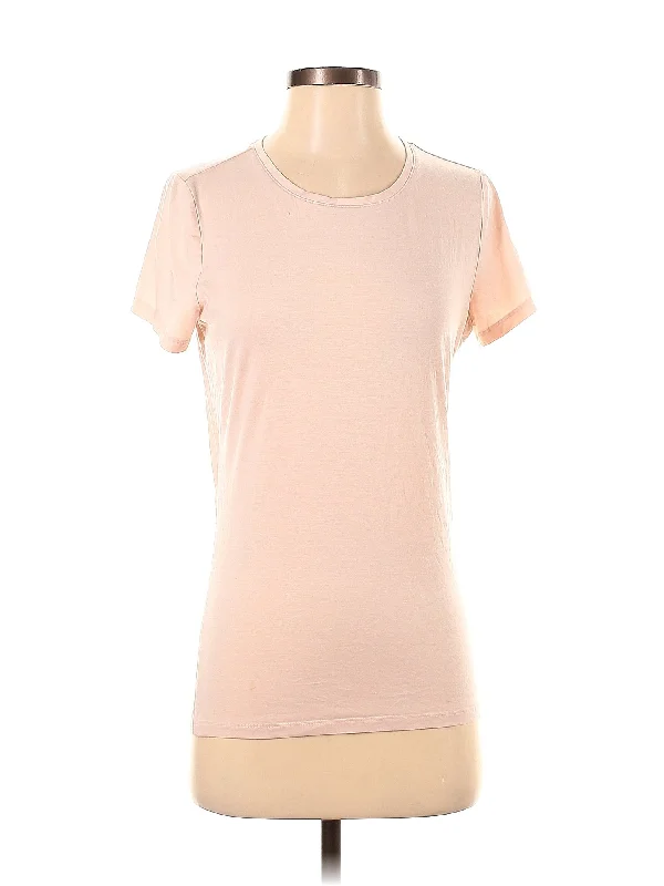 Online Only Active T Shirt