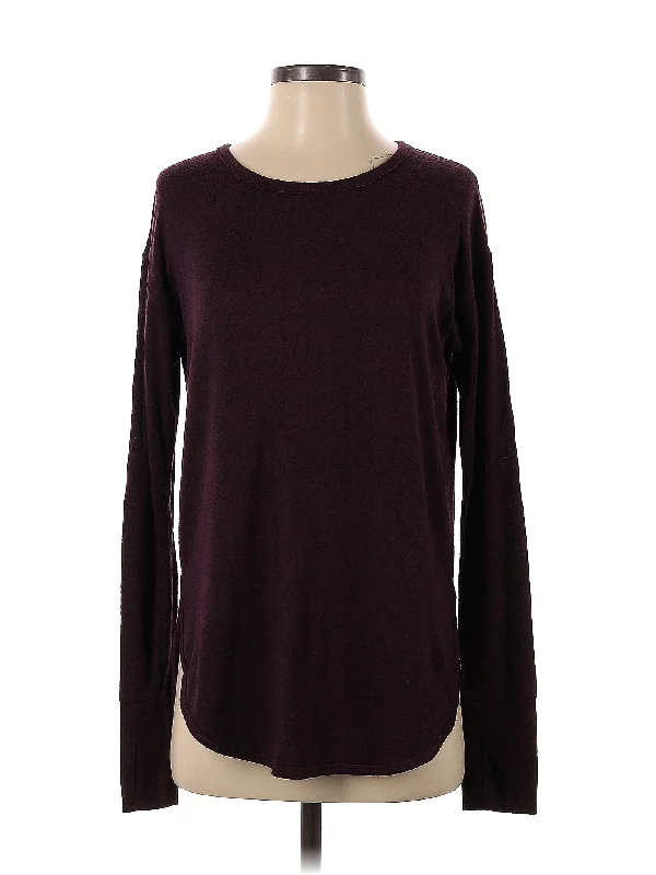 Overstock Active T Shirt
