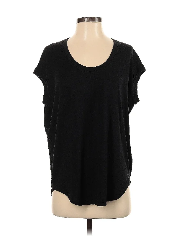 Deal of the Week Active T Shirt