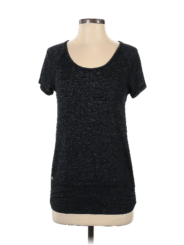 Best Deals Active T Shirt