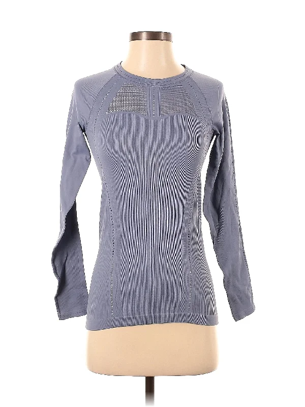 Steals and Deals Active T Shirt