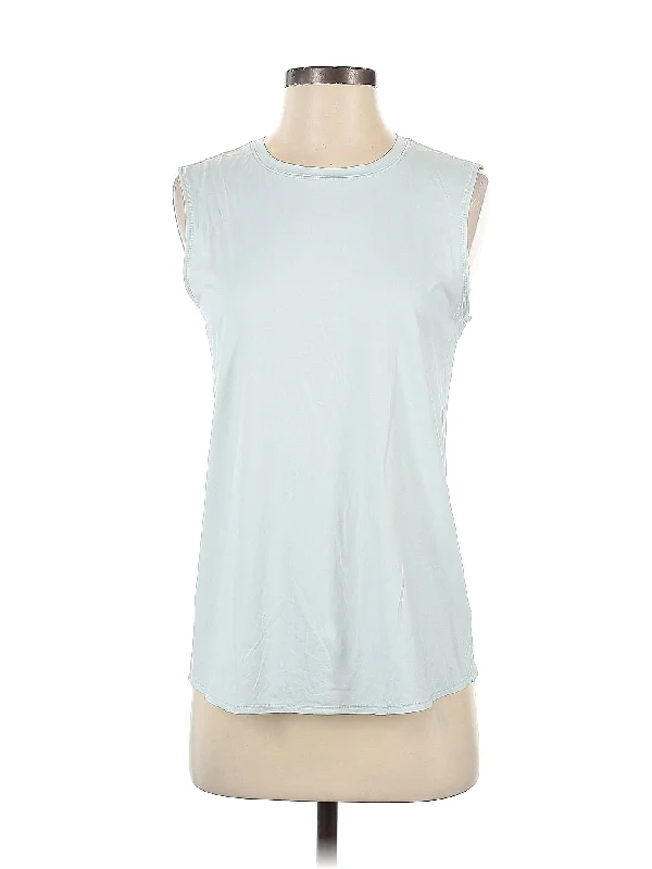 Buy More, Save More Active T Shirt