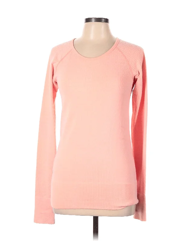 Steals and Deals Active T Shirt