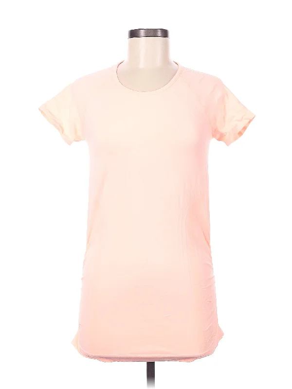Lowest Price Active T Shirt