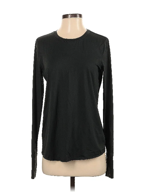 Extra Savings Active T Shirt