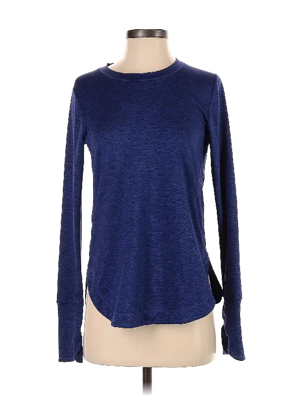 Unbeatable Prices Active T Shirt