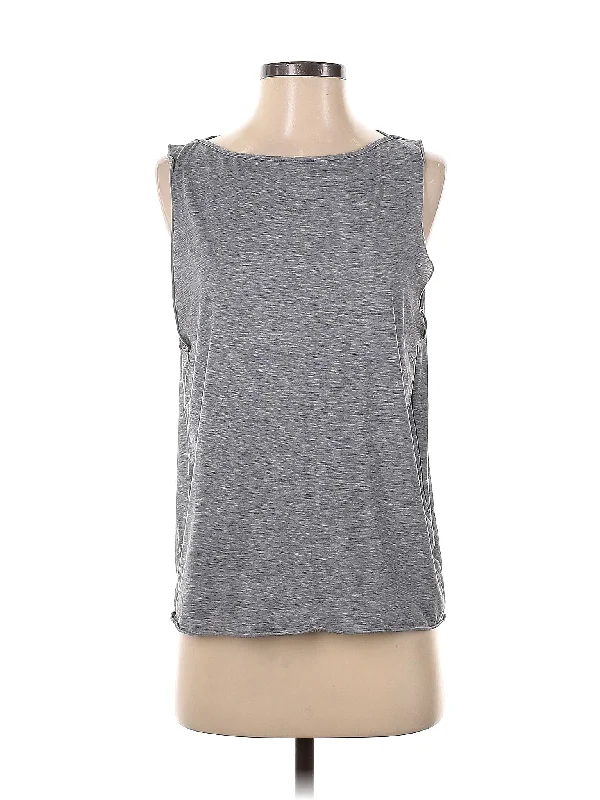 Hurry In Active T Shirt