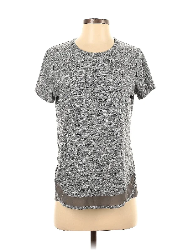 Act Now Active T Shirt