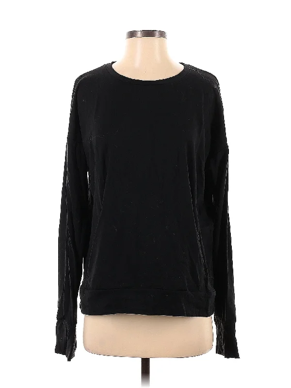 Big Savings Active T Shirt