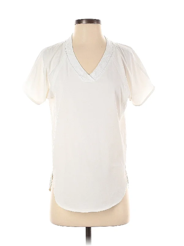 Super Deal Active T Shirt