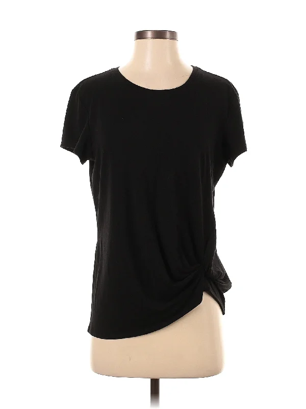 Final Clearance Active T Shirt