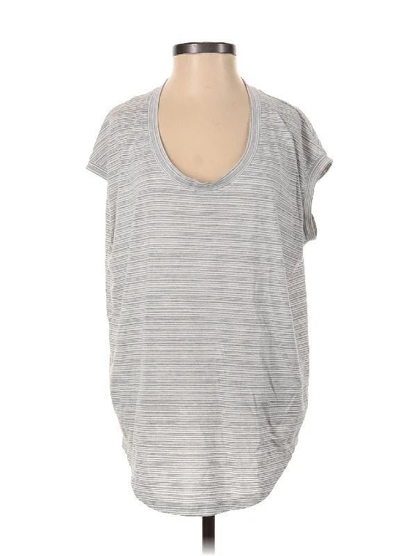 Price Buster Active T Shirt