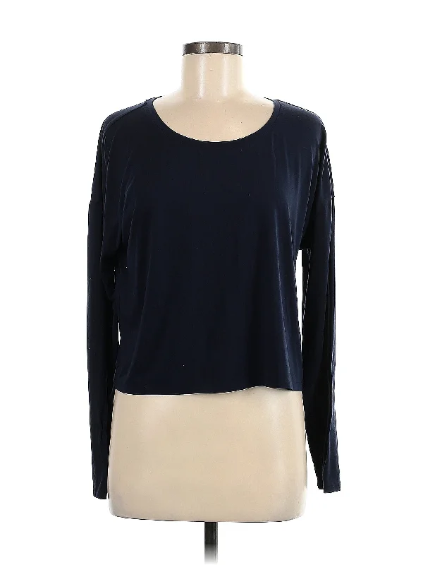 Closeout Active T Shirt