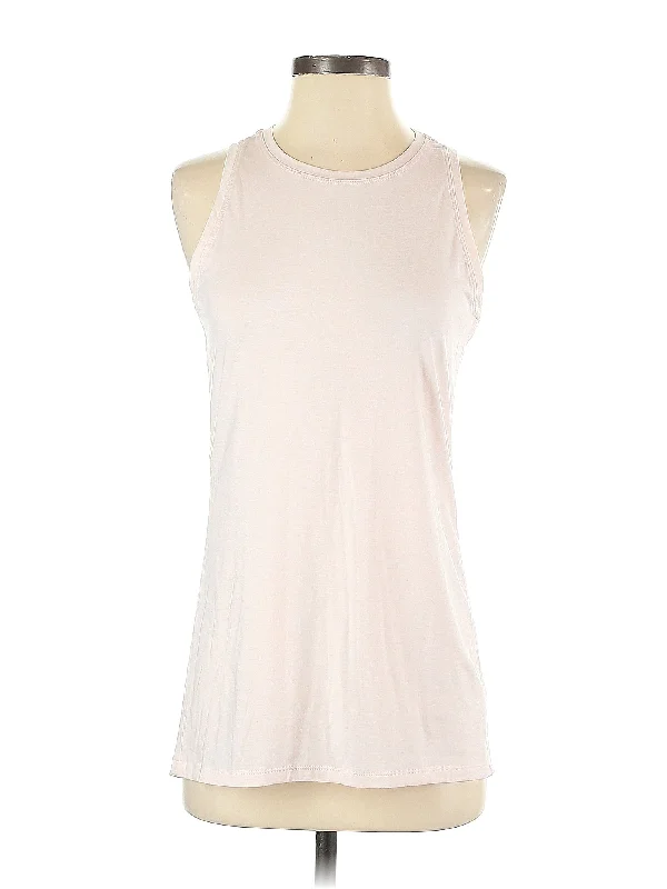 Huge Discounts Active T Shirt