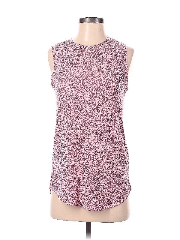 Markdowns Active T Shirt