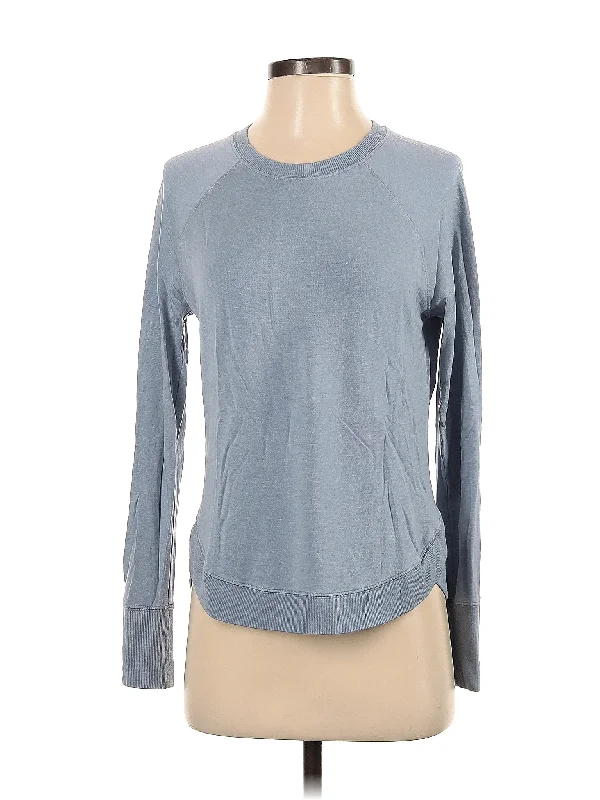 Savings Galore Active T Shirt