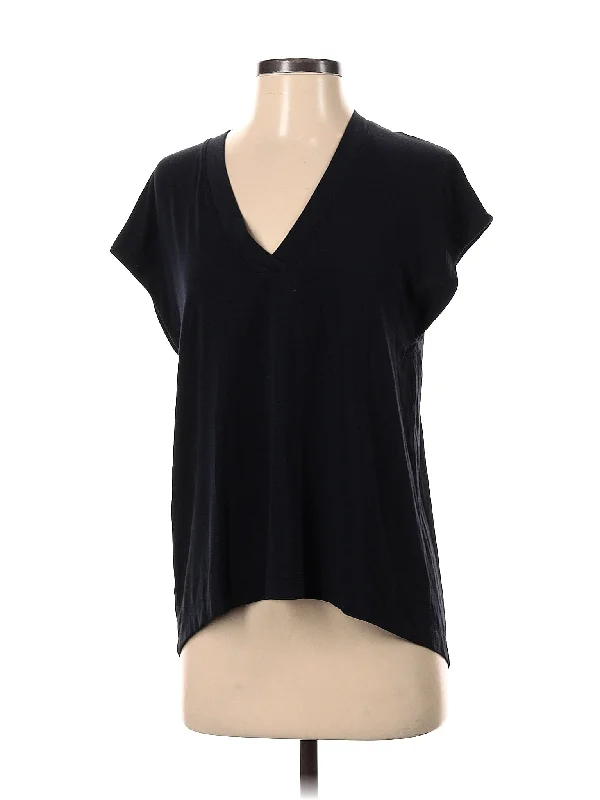 Buy More, Save More Active T Shirt