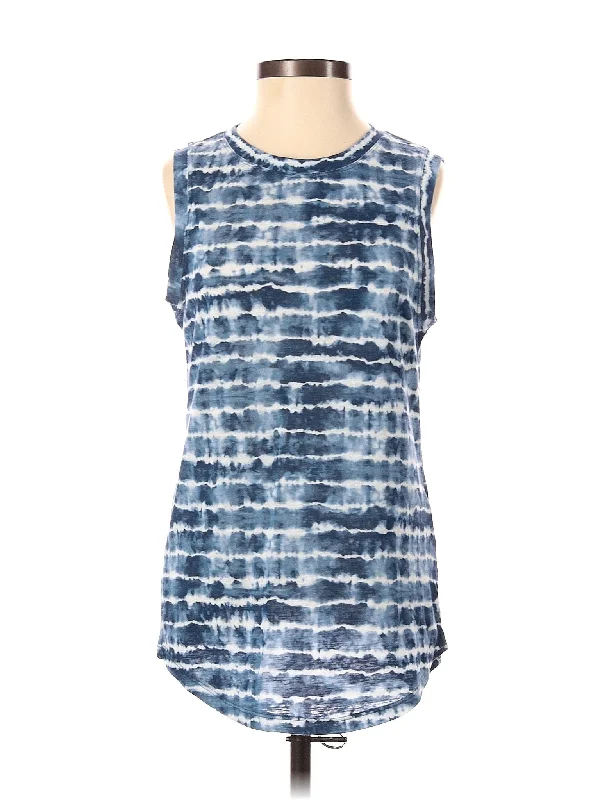Mega Sale Active T Shirt