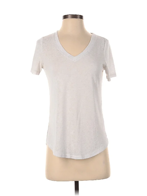 Steals and Deals Active T Shirt