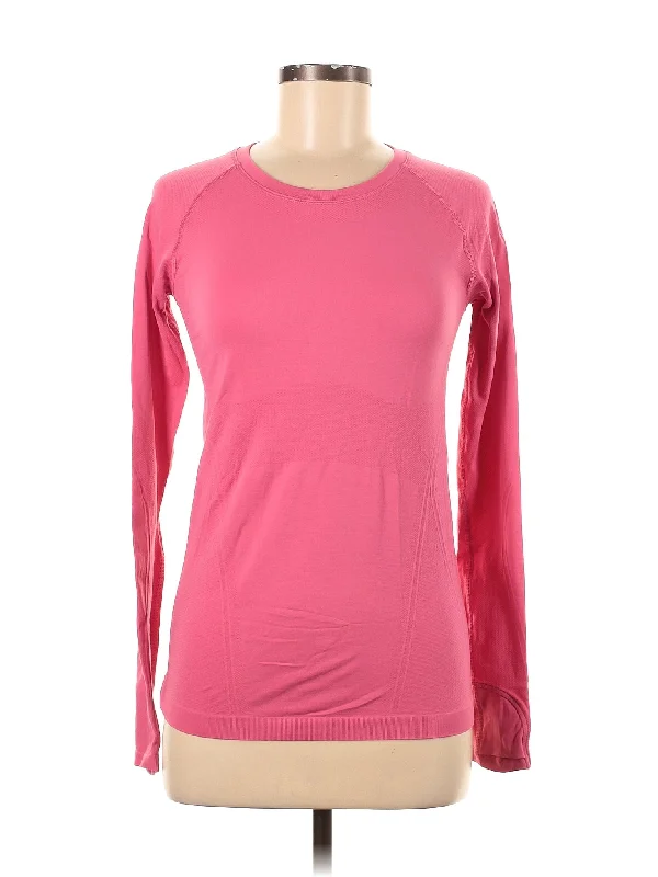 Savings Bonanza Active T Shirt