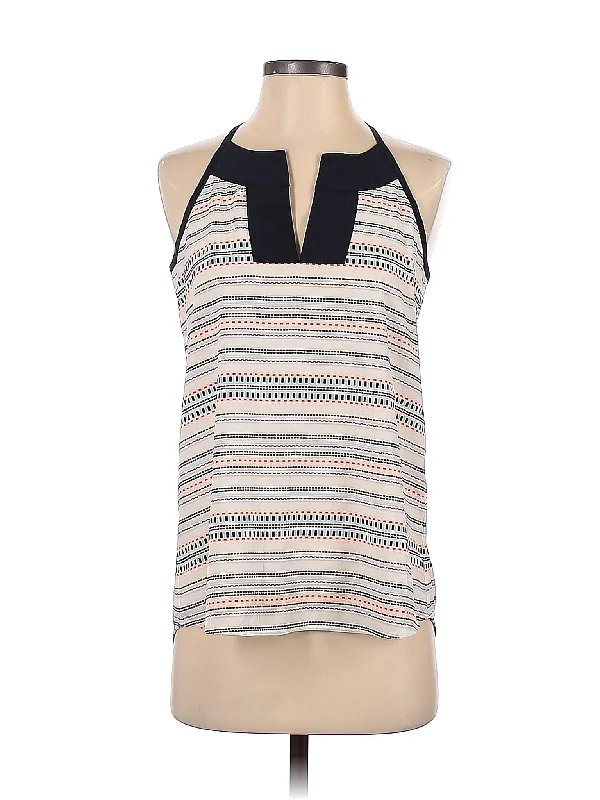 Buy Now Active Tank