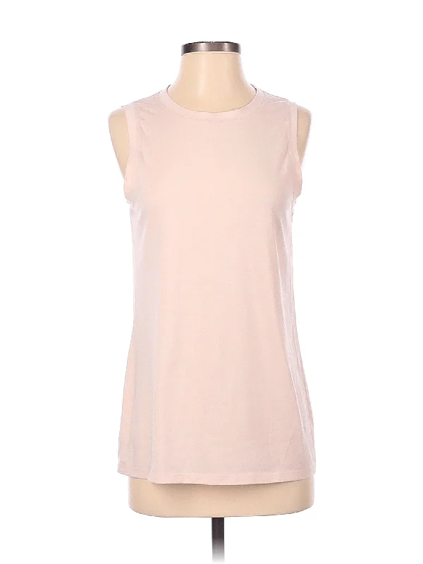 Amazing Deals Active Tank