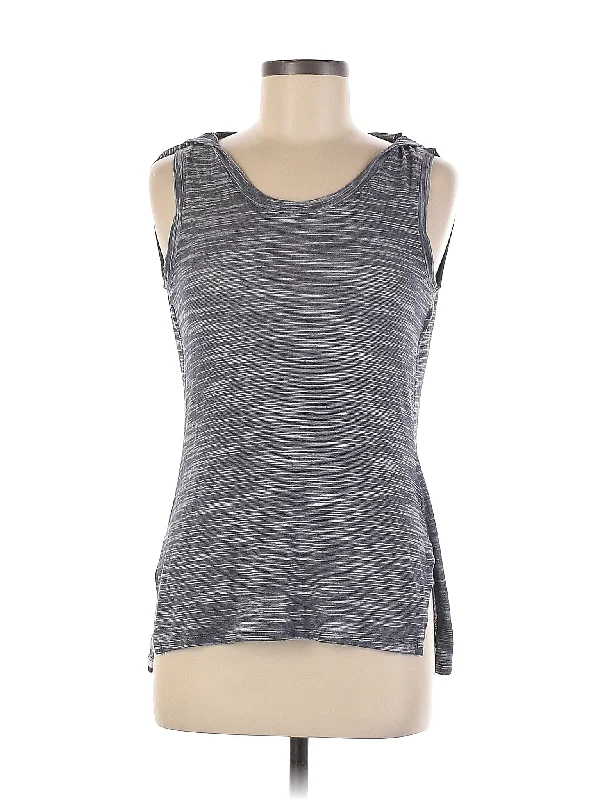 Mega Deal Active Tank