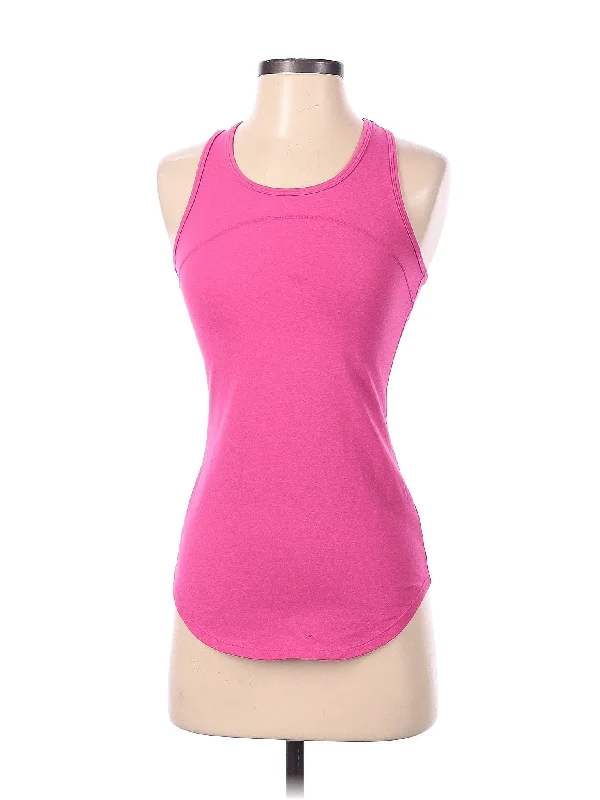 Price Drop Alert Active Tank