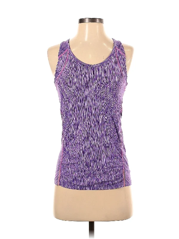 Amazing Deals Active Tank