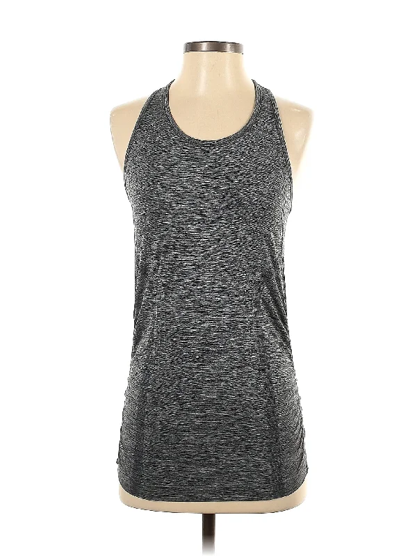 Price Buster Active Tank