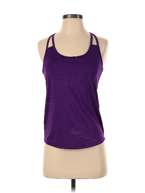 Crazy Deals Active Tank
