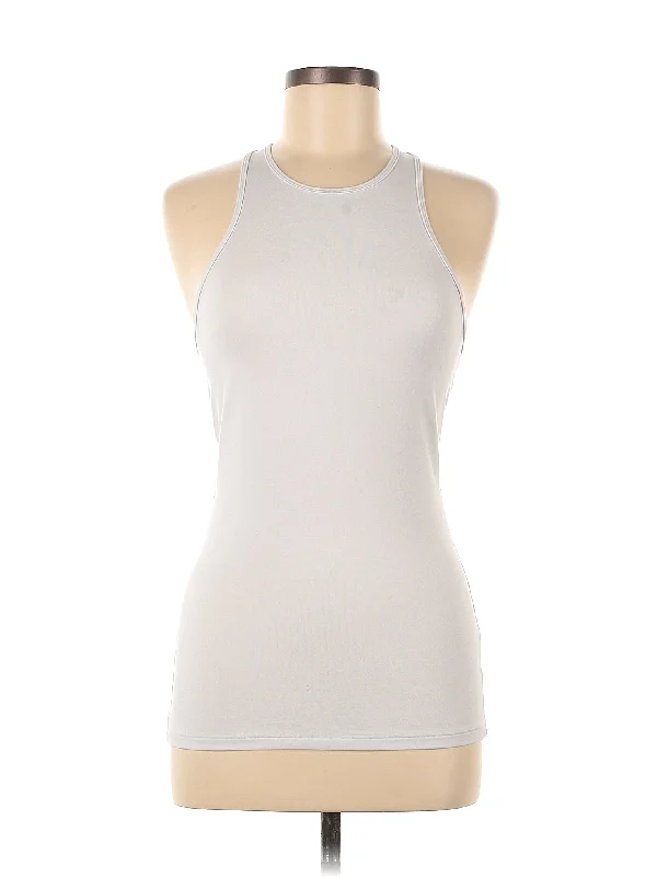 Savings Galore Active Tank