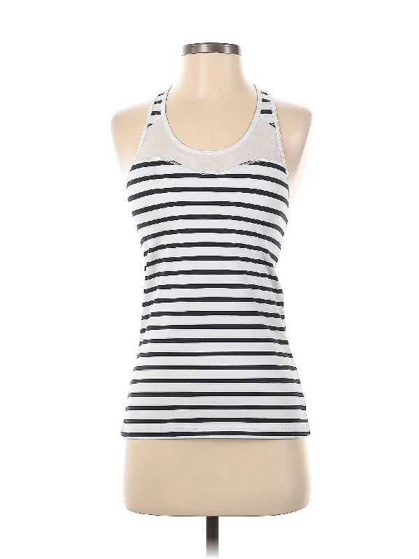 Super Sale Active Tank
