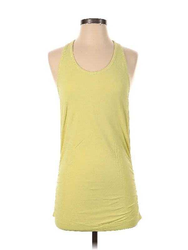 Mega Sale Active Tank