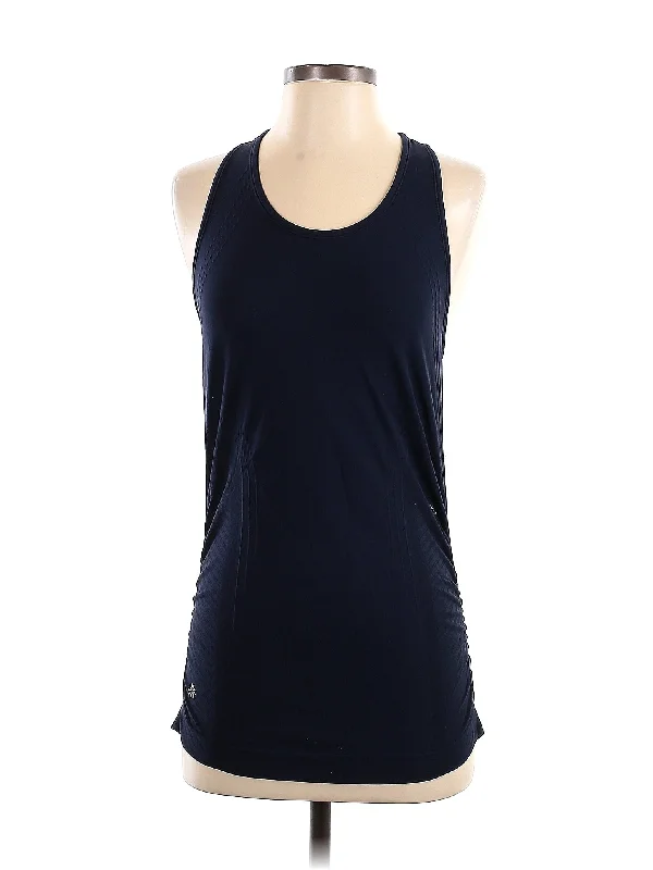 Bargain Prices Active Tank