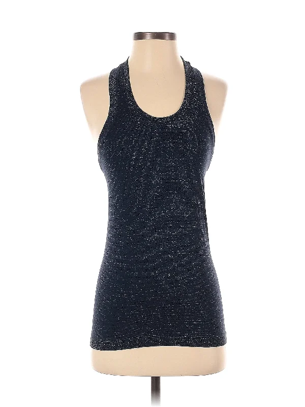 Reduced Prices Active Tank
