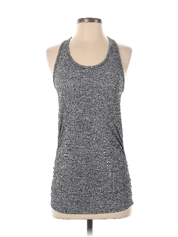 Weekend Flash Sale Active Tank