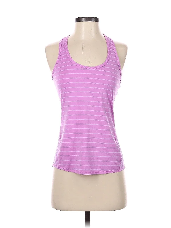 Year-End Sale Active Tank