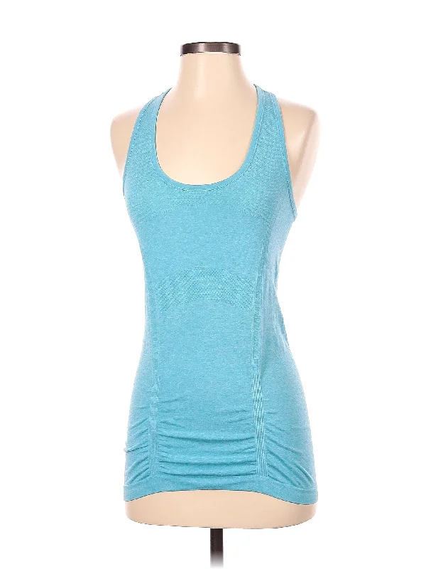 Online Specials Active Tank