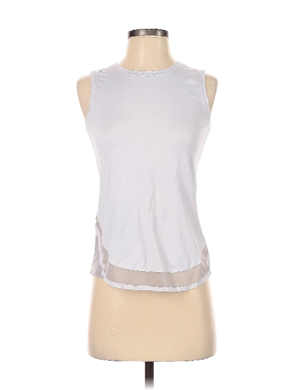 Deal of the Day Active Tank